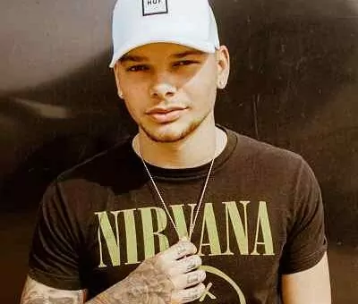 Kane Brown