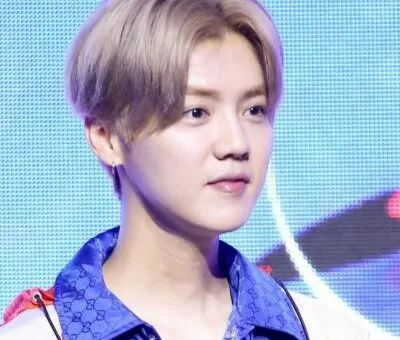 Lu Han