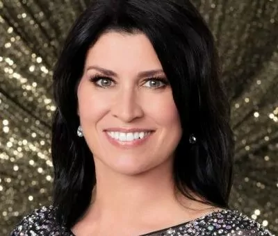 Nancy McKeon