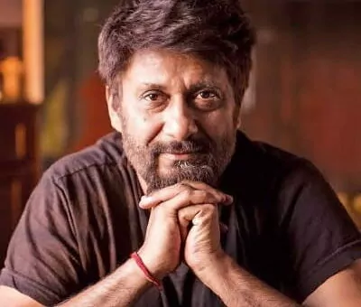 Vivek Agnihotri