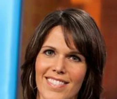 Dana Jacobson