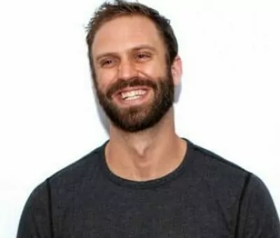 Ben Falcioni