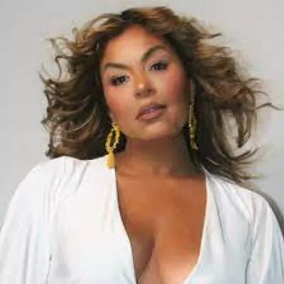 Brenda K. Starr