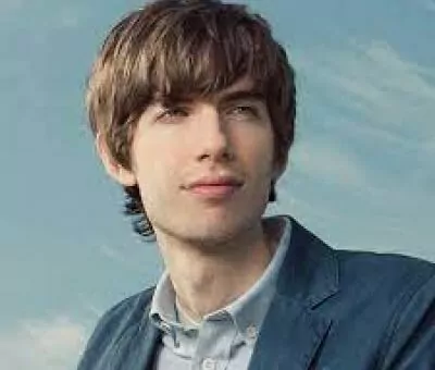 David Karp