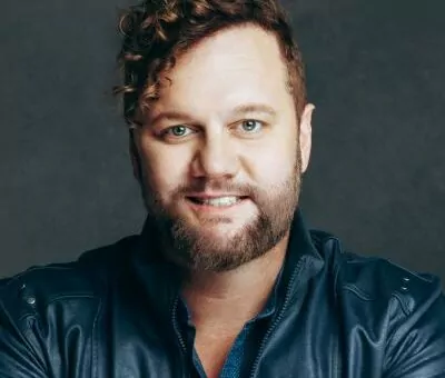 David Phelps