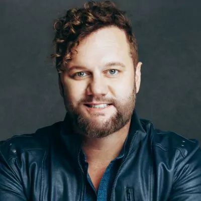 David Phelps