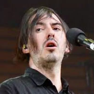 Dhani Harrison