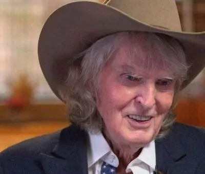 Don Imus