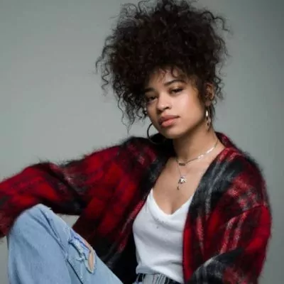 Ella Mai