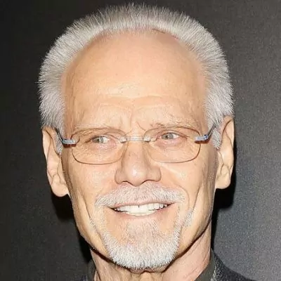 Fred Dryer