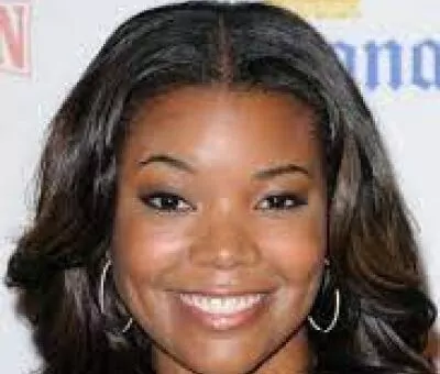 Gabrielle Union