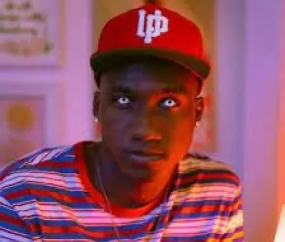 Hopsin