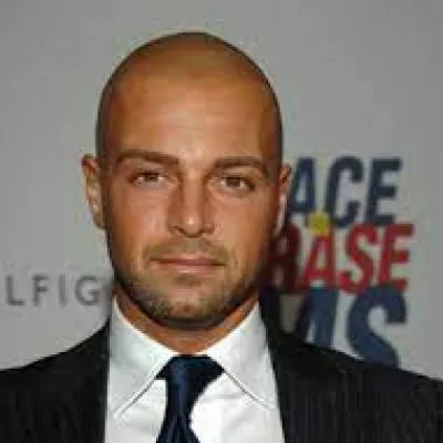  Joey Lawrence