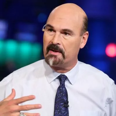 Jon Najarian