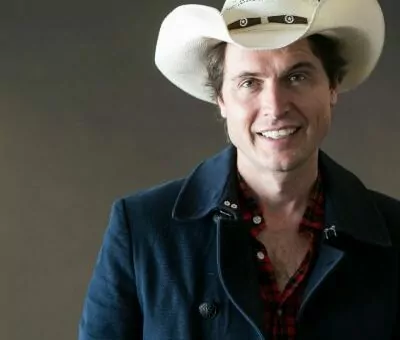 Kimbal Musk