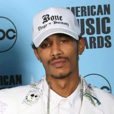 Layzie Bone