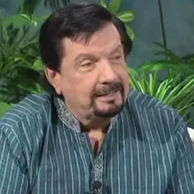 Mike Murdock