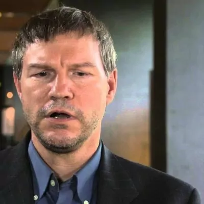 Nick Szabo