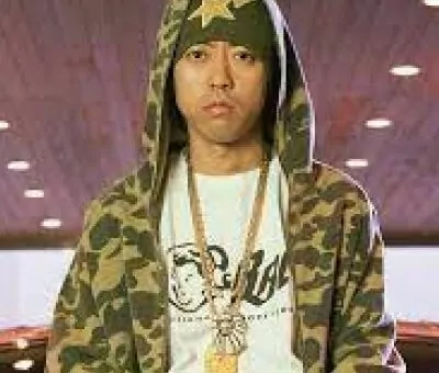 Nigo