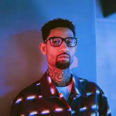  Pnb Rock