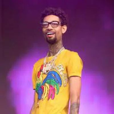  Pnb Rock