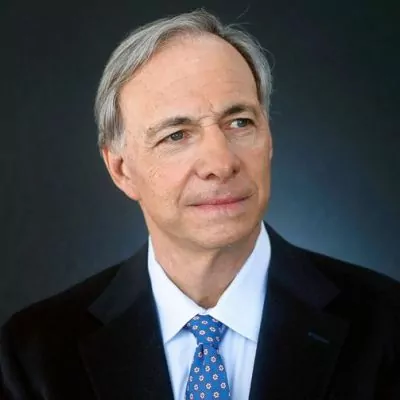 Ray Dalio