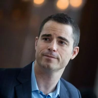 Roger Ver