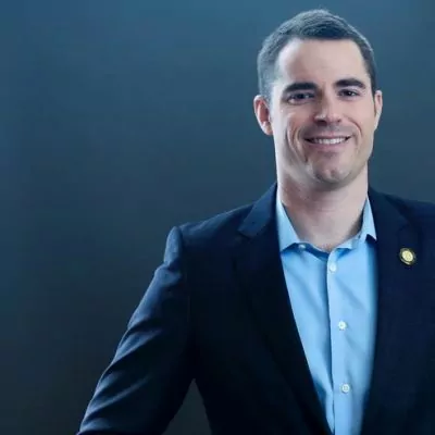 Roger Ver