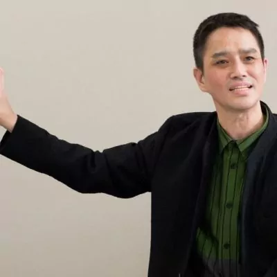 Satoshi Tajiri