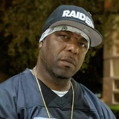 Spice 1