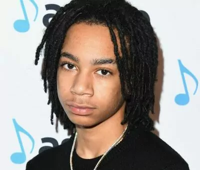  YBN Nahmir