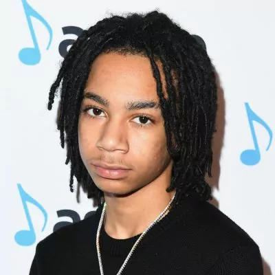  YBN Nahmir