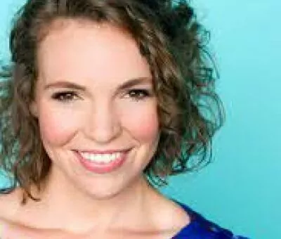 Beth Stelling