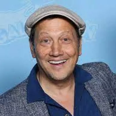 Rob Schneider