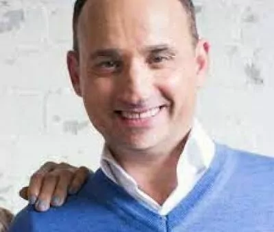 David Visentin