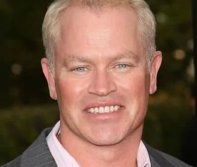 Neal Mcdonough