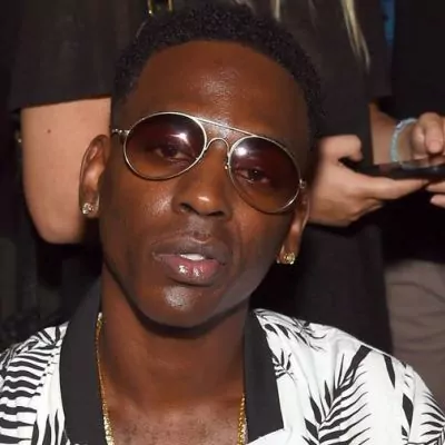 Young Dolph