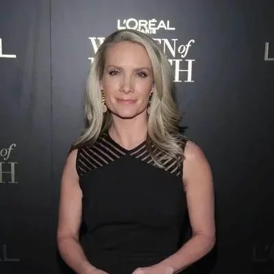 Dana Perino