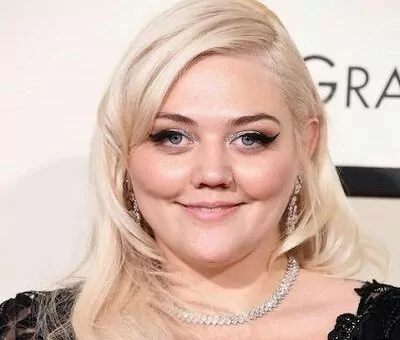 Elle King