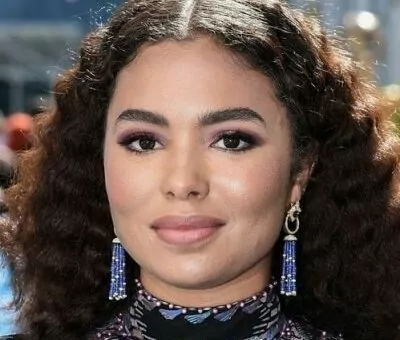 Jessica Sula