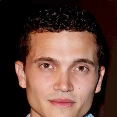 Karl Glusman