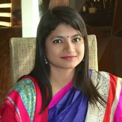 B. Chandrakala