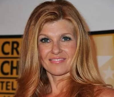 Connie Britton