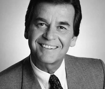 Dick Clark