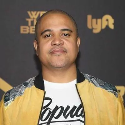 Irv Gotti