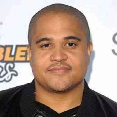 Irv Gotti