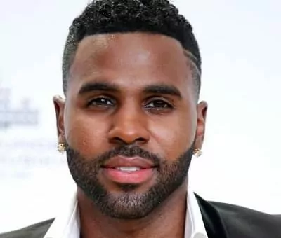 Jason Derulo