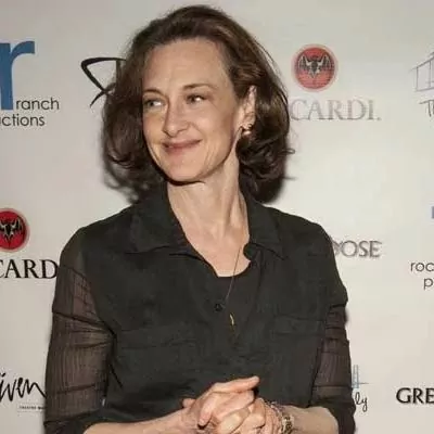 Joan Cusack