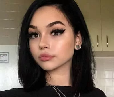 Maggie Lindemann