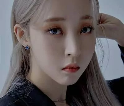 Moonbyul